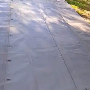 Ворота, Душанбе