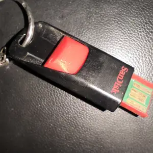 Адаптер 8GB, Зафарабад