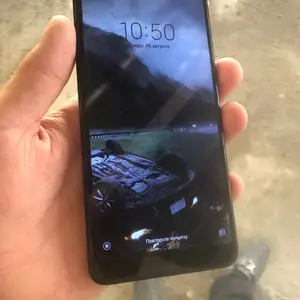 Телефон Xiaomi Redmi, Душанбе