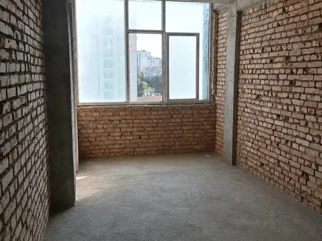 1-комн. квартира, 5 этаж, 49 м², 18, Хуҷанд