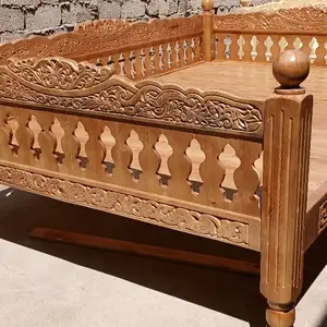 Кати Кандакори, Душанбе