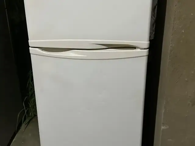 Холодильник LG, Душанбе