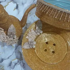 Офтоба барои арусон, Душанбе