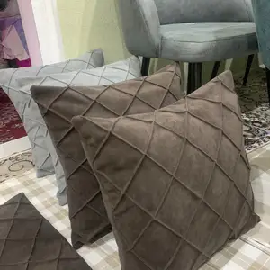 Подушки на диван, Хуҷанд