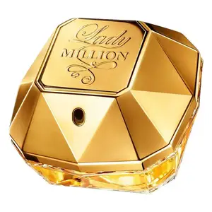 Парфюм Lady Million Rabanne, Душанбе