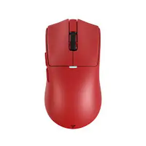 Мышка FANTECH TANTO PRO WG13P, Душанбе