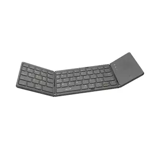Беспроводная блютузная клавиатура Green lion keyboard, Душанбе