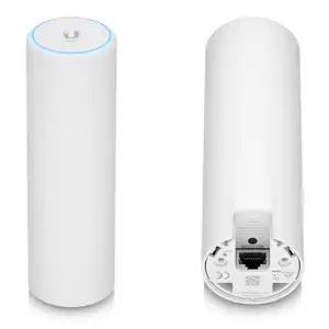 Точка доступа Ubiquiti UniFi U6 Mesh, Душанбе