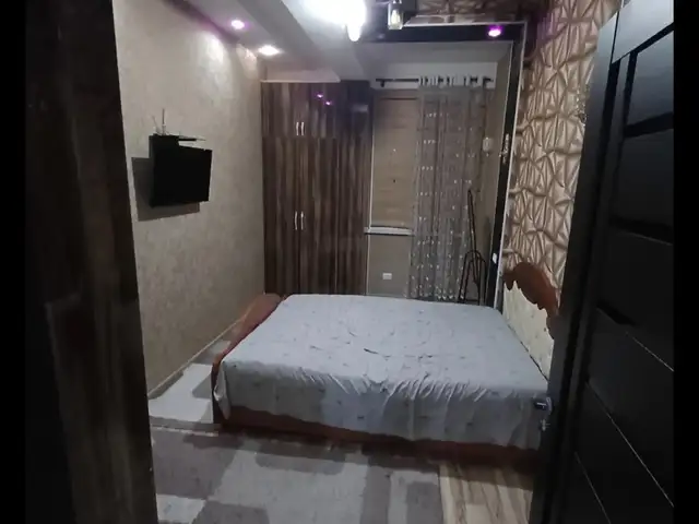 2-комн. квартира, 3 этаж, 70м², 19 мкр, Хуҷанд