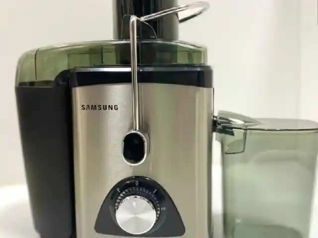 Соковыжималка Samsung, Душанбе