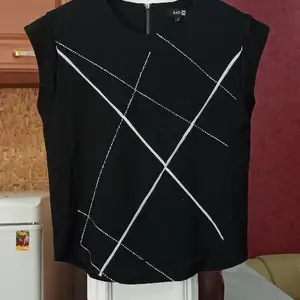 Футболка, Душанбе