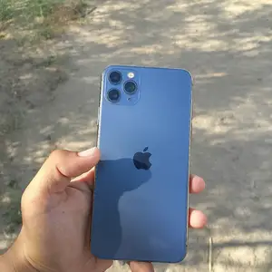 Apple iPhone 11 Pro Max, 256 gb, Space Grey, Ҷалолиддин Балхӣ (Румӣ)