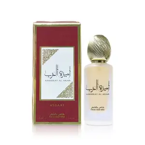 Спрей для волос AMEERAT AL ARAB, Душанбе