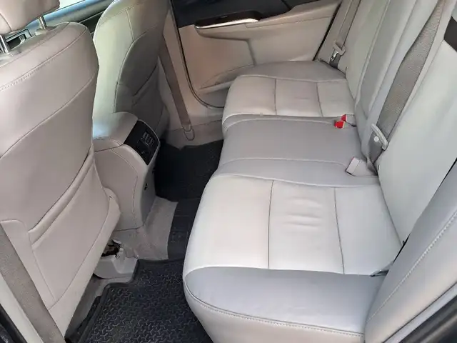 Toyota Camry, 2013, Душанбе - 5