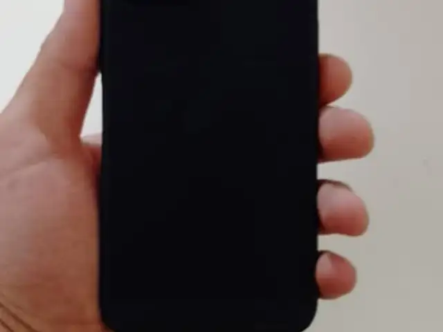 Apple iPhone 14, 128 gb, Blue, Душанбе