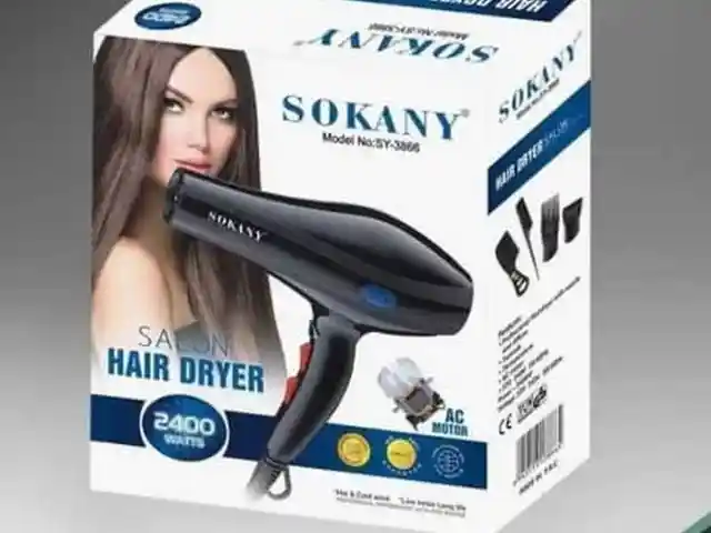 Фен, Душанбе