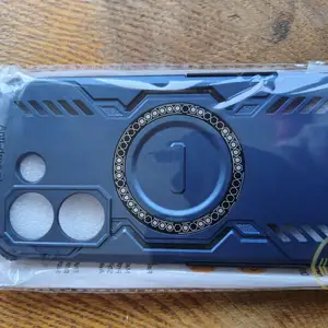 Чехол для Poco x8 pro, Душанбе