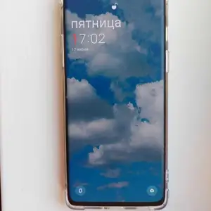 OnePlus 8, 128gb, Душанбе
