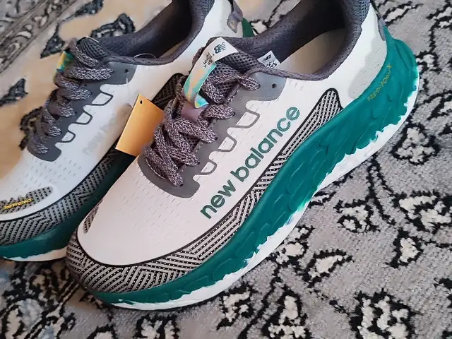 Кроссовки new balance 44, Душанбе