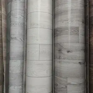 Линолеум, Душанбе