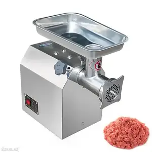 Мясорубка Panasonic 22, Душанбе