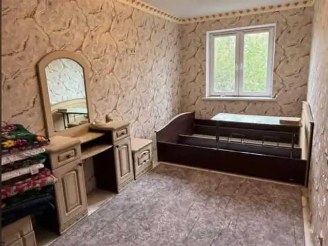 2-комн. квартира, 2 этаж, 44м², 32мкр, Хуҷанд