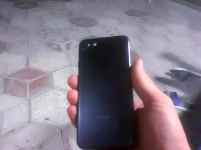 Apple iPhone 7, 32 gb, Душанбе