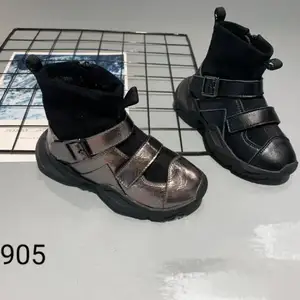 Кроссовки, Душанбе