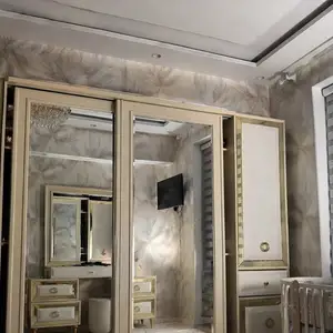 Спальный гарнитур, Худжанд