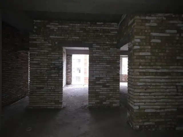 2-комн. квартира, 9 этаж, 86 м², Шоҳмансур Екут 2000 Урумчи, Душанбе