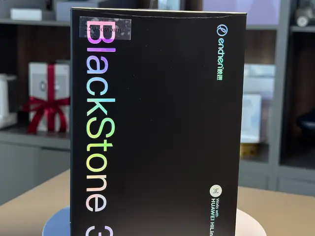 Электробритва Xiaomi BlackStone 3 CN, Душанбе