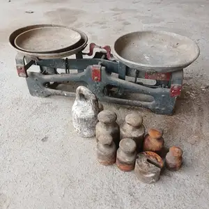 Весы, Хуҷанд