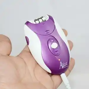 Эпилятор женский Alizz HC-301, Душанбе