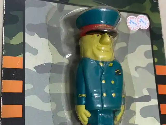 Флешка USB 32GB, Душанбе