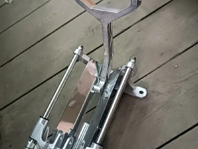 Овощерезка, Душанбе
