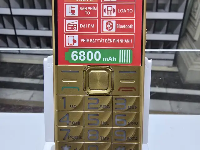 icall i66, Душанбе