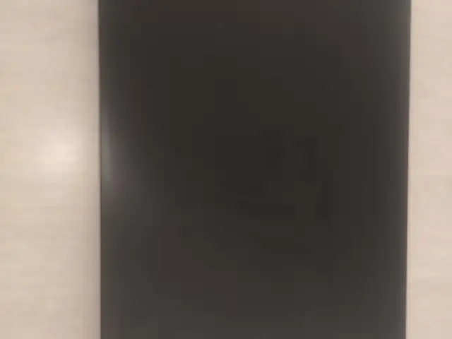 Ноутбук, Душанбе