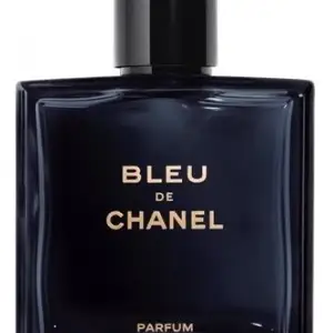 Духи Bleu de Chanel Parfum 100мл, Душанбе