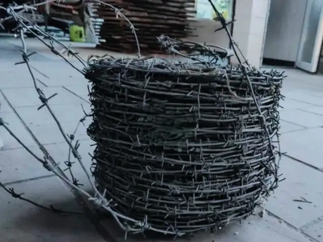 Симхор, Бобоҷон Ғафуров