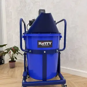 Смеситель станция, Хуҷанд