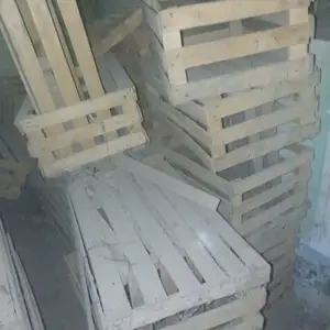 Ящик, Бохтар (Курган-Тюбе)