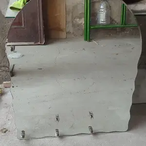 Ойна, Худжанд