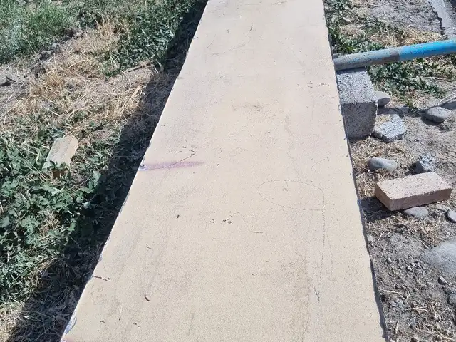 Листи 06.08, Душанбе