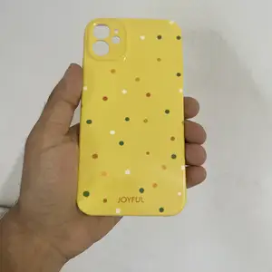 Чехол iPhone 11, Душанбе