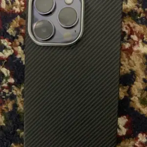 Apple iPhone 14 Pro, 128 gb, Deep Purple, Душанбе