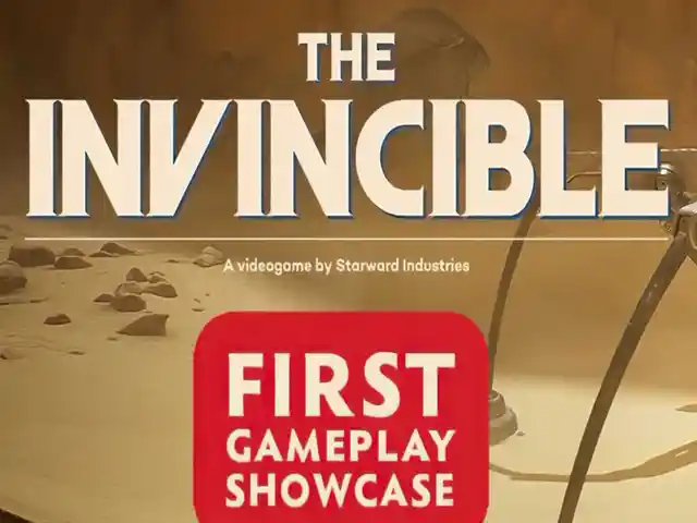 Игра The invincible для компьютера-пк-pc, Душанбе