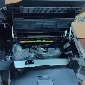 Принтер 3в1 сканер Canon 4432, Худжанд