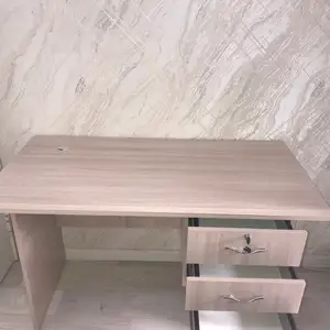 Стол, Душанбе