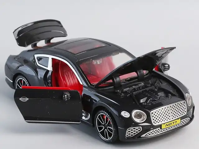 Машинка Audi, Бохтар (Курган-Тюбе)