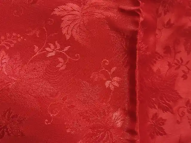 Материал фаранг, Душанбе
